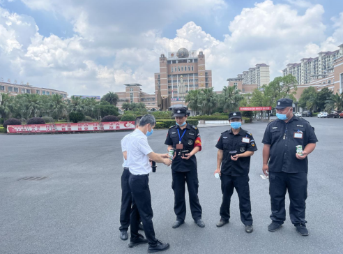 1656670193112704.png image.png