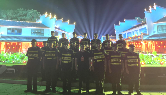 1658133330254994.png image.png