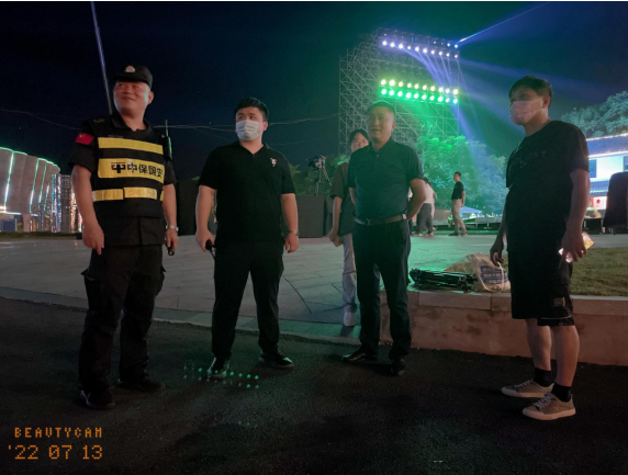 1658133338305039.png image.png