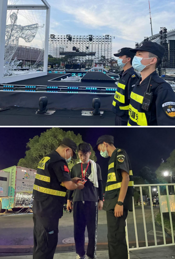 1658133358252335.png image.png