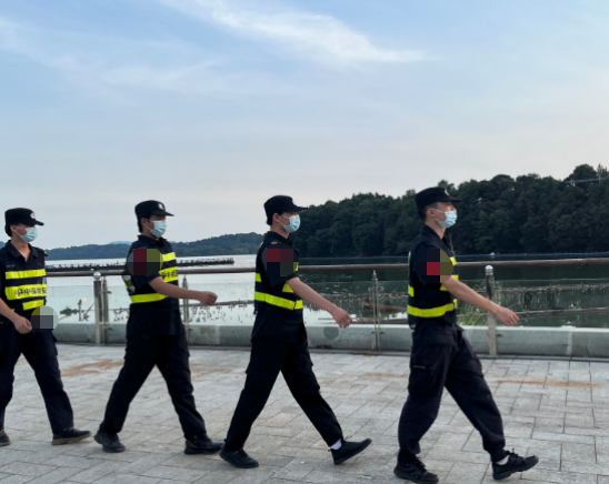 1658133401566394.png image.png