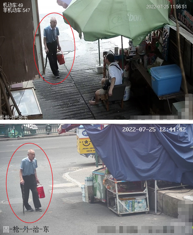 1659526078154555.png image.png