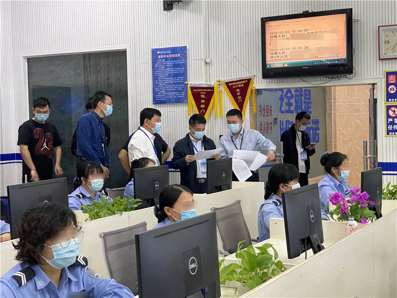 1667268309349449.jpg 圖片1.jpg