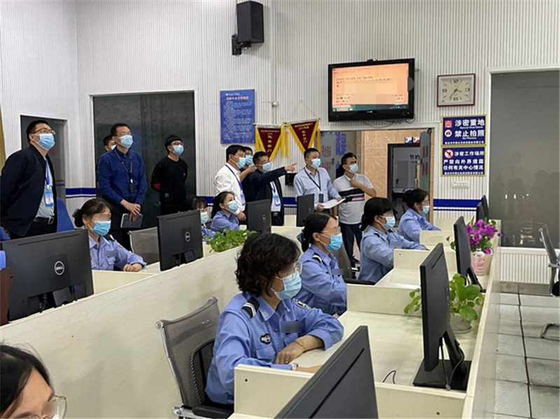 1667268316645837.jpg 圖片2.jpg