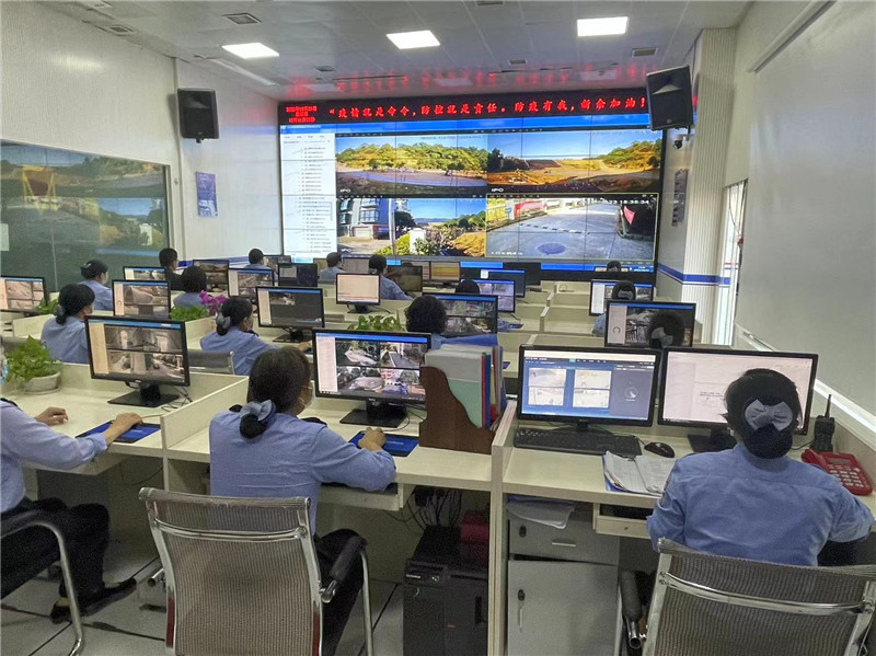 1667268322725216.jpg 圖片3.jpg