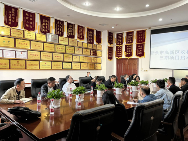 1668146262190960.jpg 2.jpg