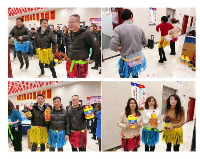 1675414509473982.jpg 7.jpg