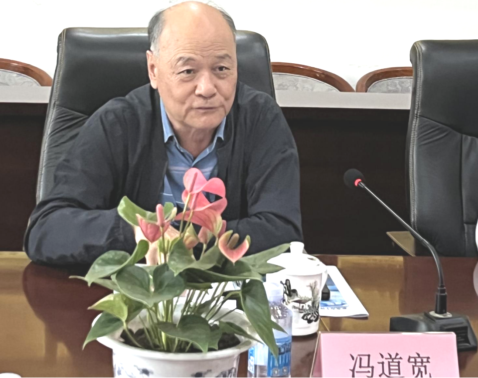 1682057795980511.png image.png