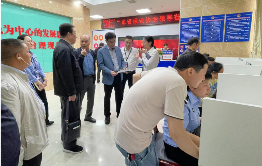 1682057906244129.png image.png