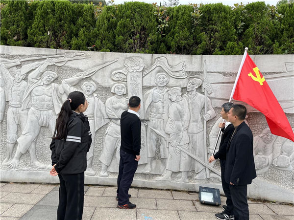 1683167100540114.jpg 圖片2.jpg