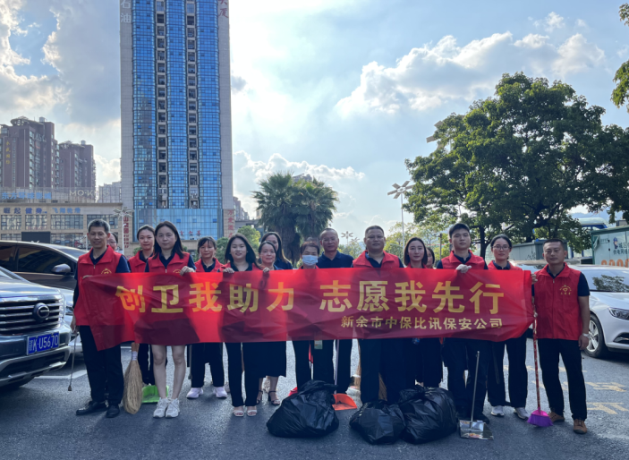 1694510309710316.png image.png