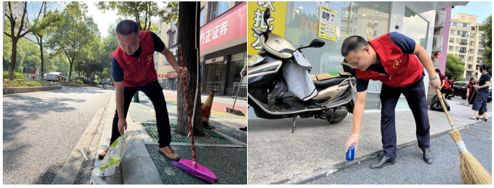 1694510381377638.png image.png