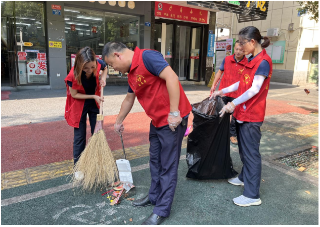 1694510429788689.png image.png