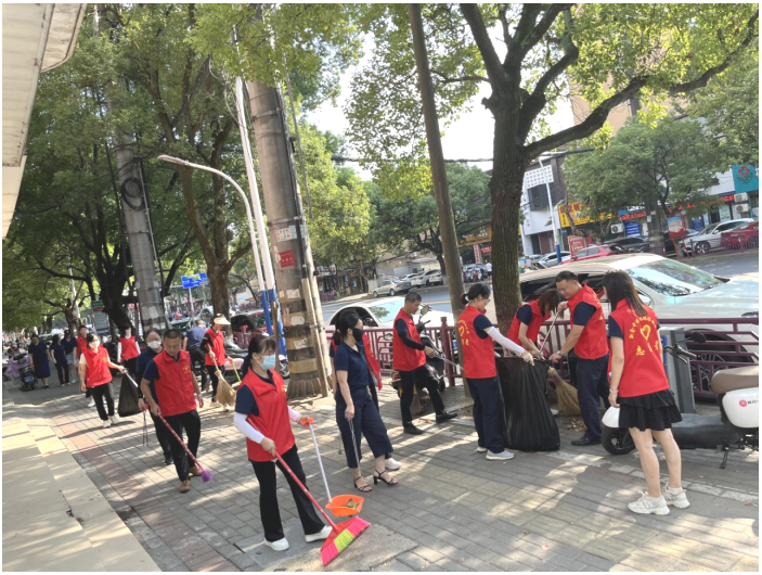 1694510529919891.png image.png