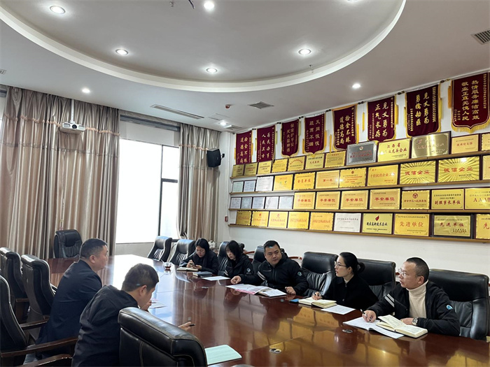 1702433702769415.jpg image8.jpg