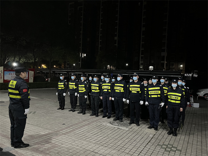 1702433711572596.jpg image9.jpg