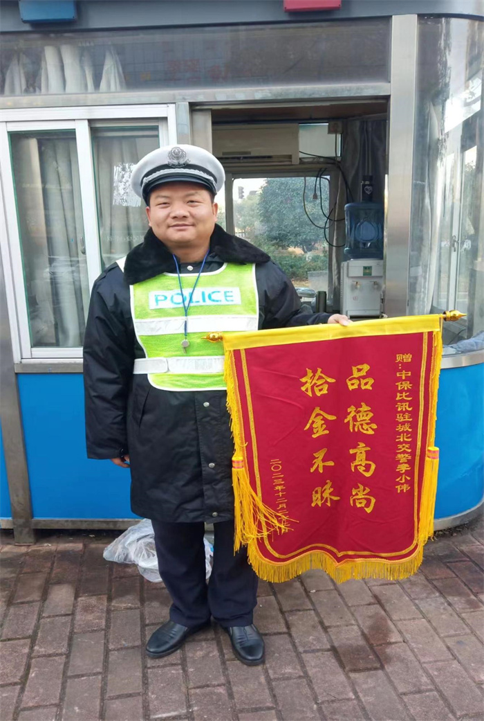 1703574867856126.jpg 圖片1.jpg