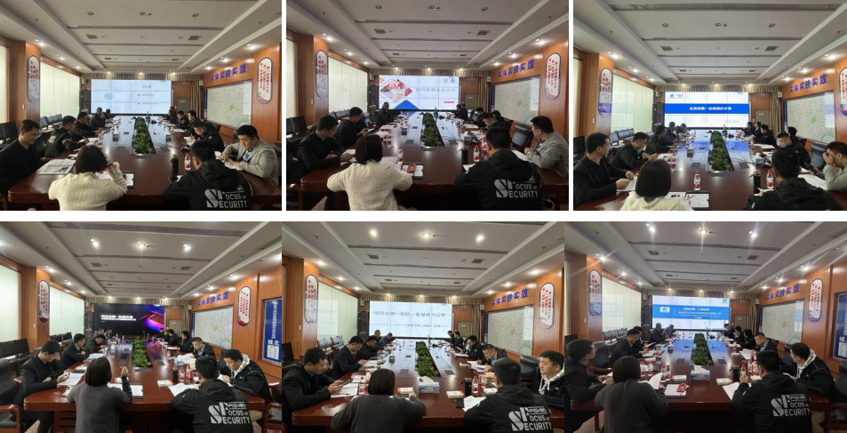 1710836656464531.png 1710836656464531.png