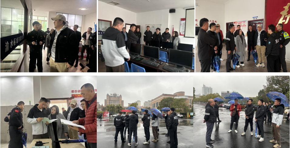 1710836764394035.png 1710836764394035.png