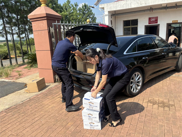 1726120988134643.jpg 圖片6.jpg