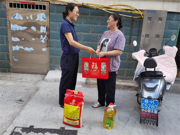 1726121012244815.jpg 圖片7.jpg