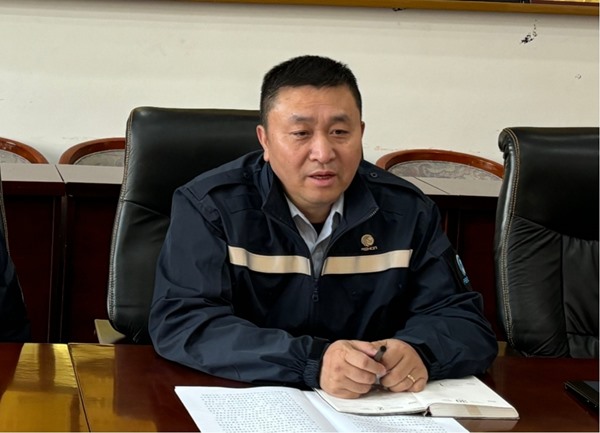 1733278261214090.jpg 圖片7.jpg