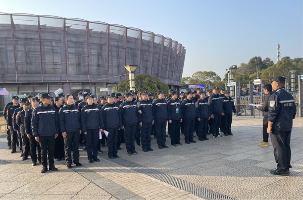 1739936315125202.jpg 圖片1.jpg