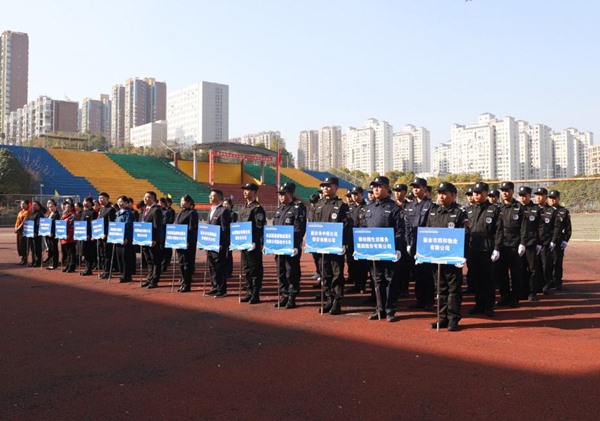 1739936925752564.jpg 圖片18.jpg