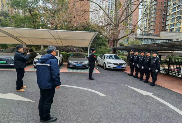 1739936951816682.jpg 圖片19.jpg