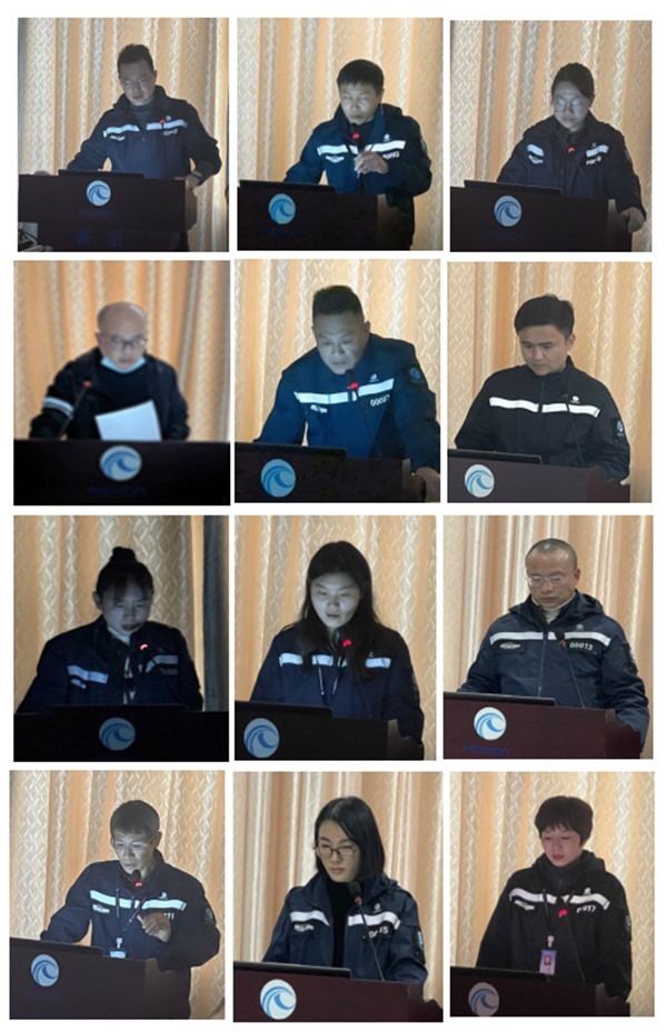 1739937672506968.jpg 1.jpg