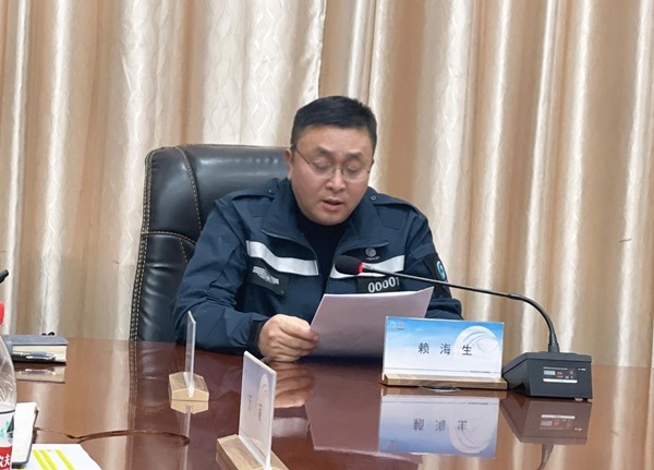 1739937683657422.jpg 圖片31.jpg