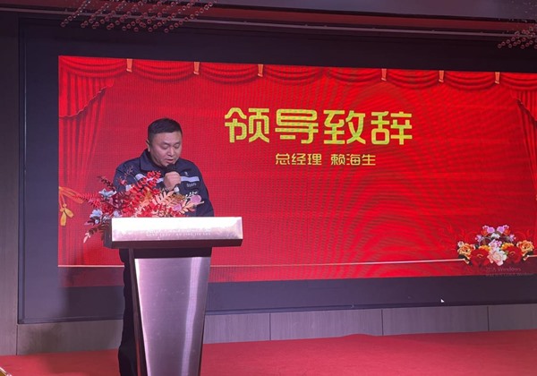 1739937708251881.jpg 圖片33.jpg