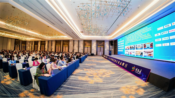 1745456534168414.jpg 1.jpg