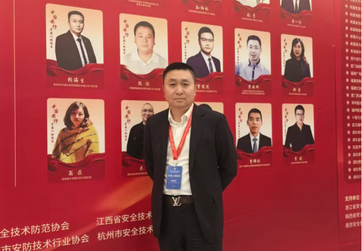 1747122301696541.png image.png