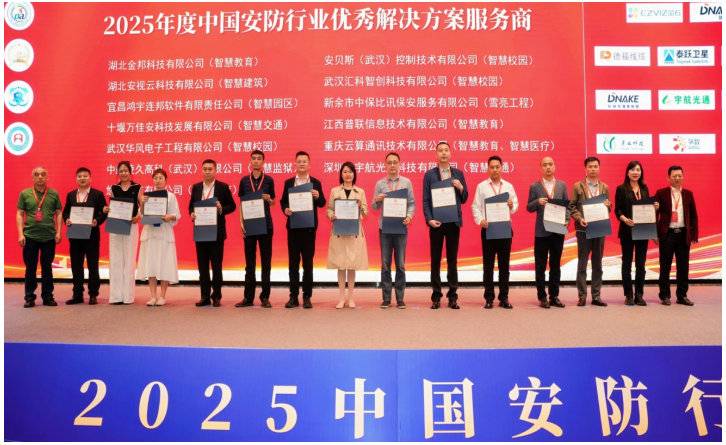 1747122328539275.png image.png