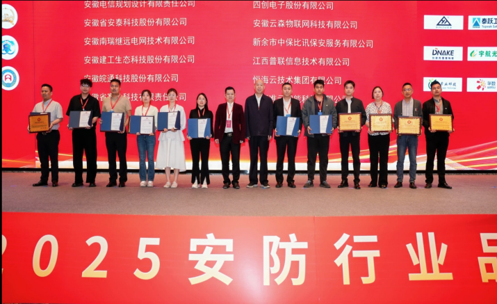 1747122339913781.png image.png