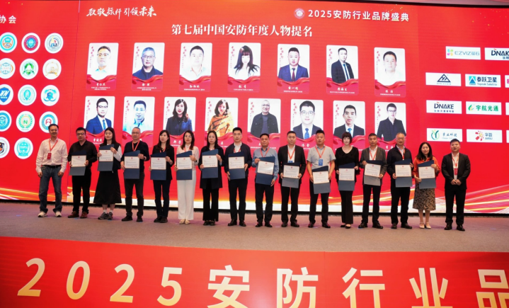 1747122578319190.png image.png