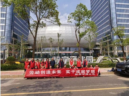 1747123382627197.png image.png