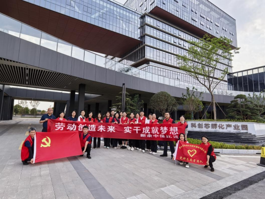 1747123438223902.png image.png