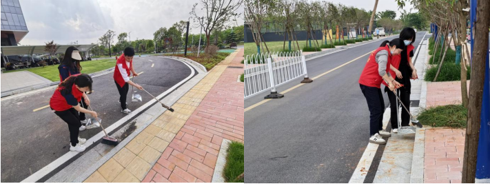 1747123475608827.png image.png