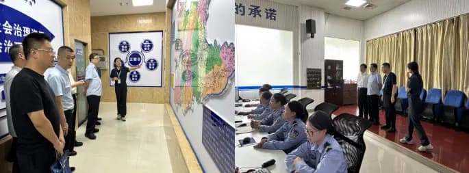 1760596502794600.jpg 1760587126169021.jpg