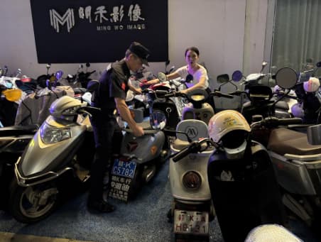 1760596792337825.jpg 1760586910990406.jpg