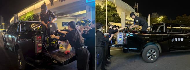 1760596801696088.jpg 1760586930572300.jpg