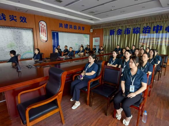 1760596853864966.jpg 1760575466398945.jpg