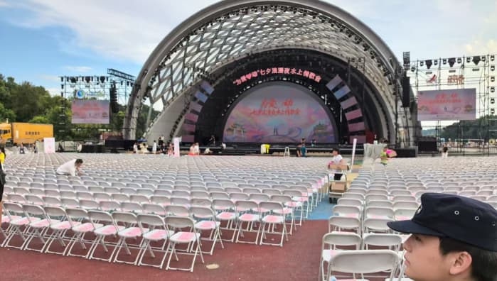 1760596968406555.jpg 1760575258933082.jpg